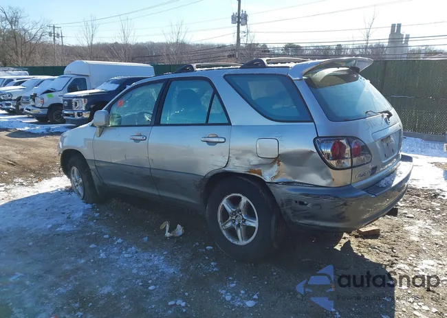 JTJHF10U230300652: 44202223