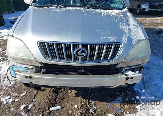 JTJHF10U230300652: 44202223