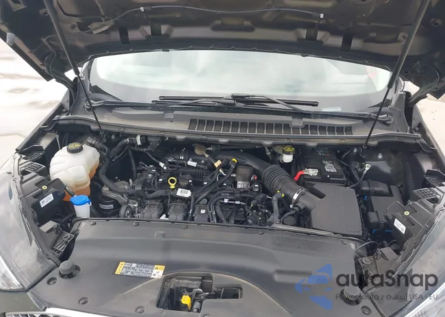 2FMPK4J91RBA02733: 44202224