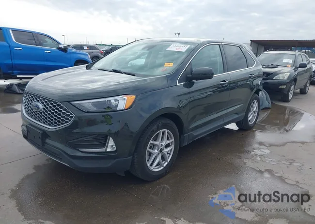 2FMPK4J91RBA02733: 44202224