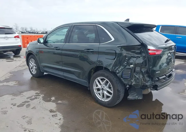 2FMPK4J91RBA02733: 44202224