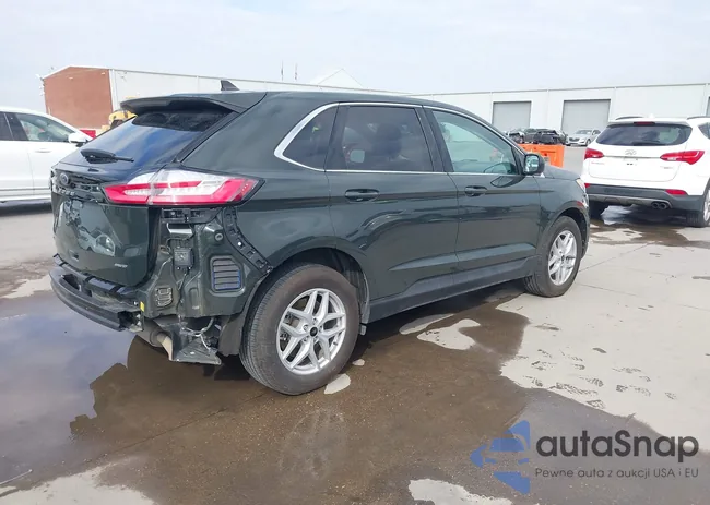 2FMPK4J91RBA02733: 44202224