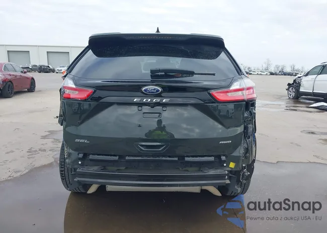 2FMPK4J91RBA02733: 44202224