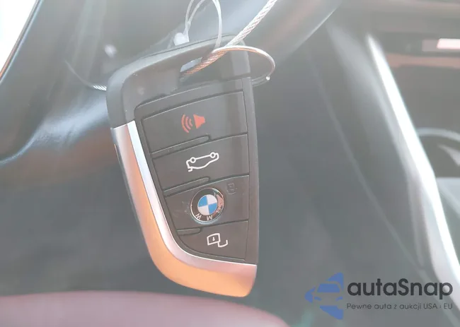 WBY43AW01RFT08969: 44202225