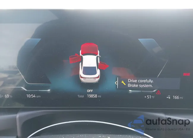 WBY43AW01RFT08969: 44202225