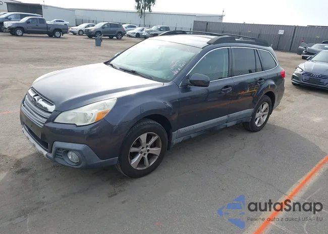 4S4BRBKC3D3291062: 44202232