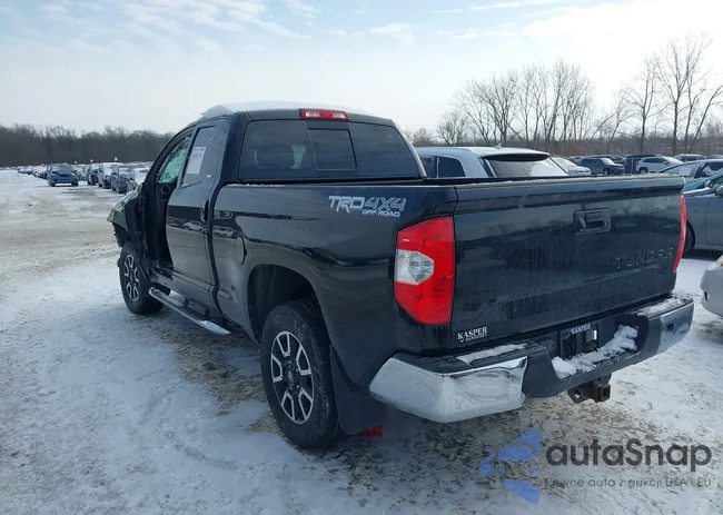 5TFUW5F14GX568511: 44202234