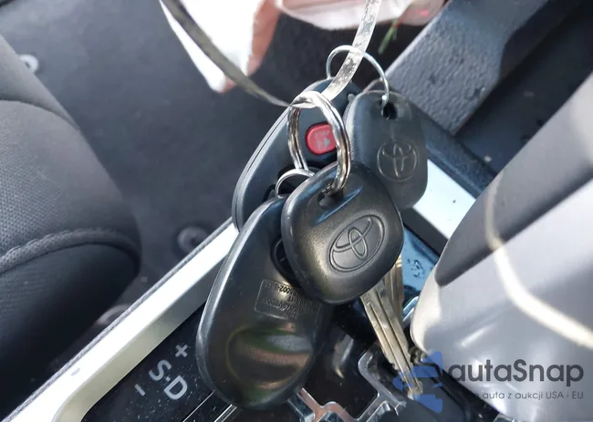 5TFUW5F14GX568511: 44202234