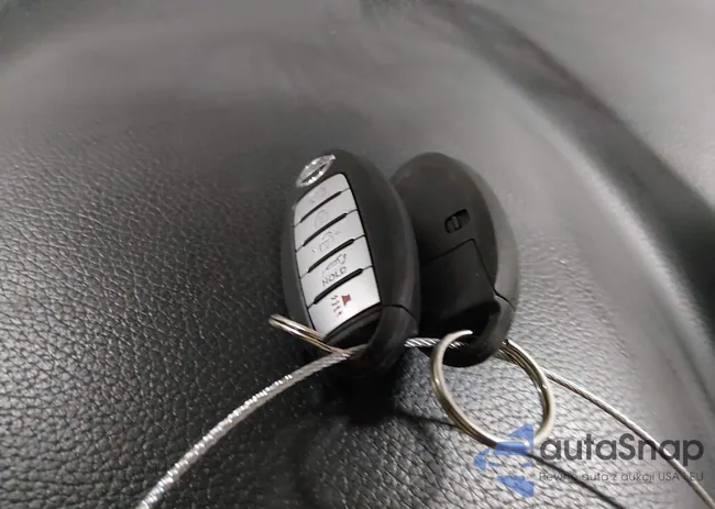 5N1AT2MV5HC772450: 44202235