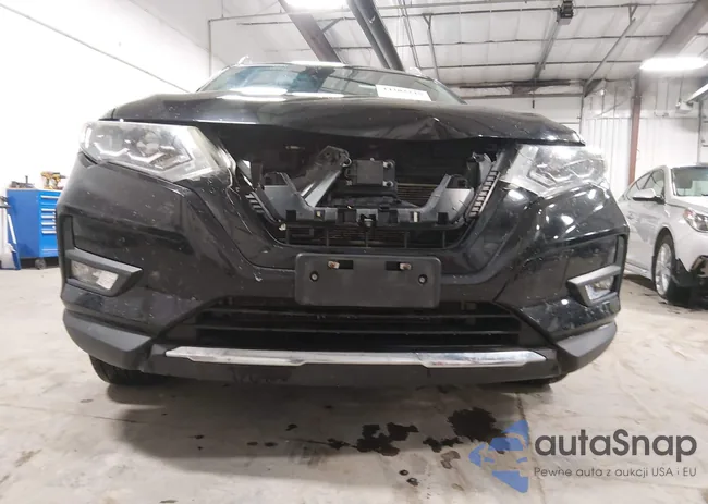 5N1AT2MV5HC772450: 44202235