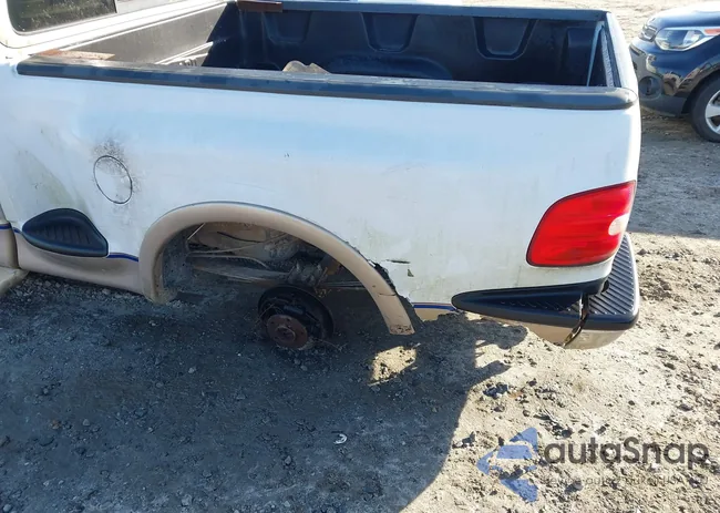 1FTRX07L0WKA87236: 44202236