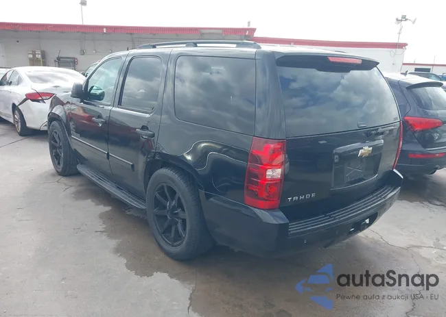 1GNFC13J67R348930: 44202237