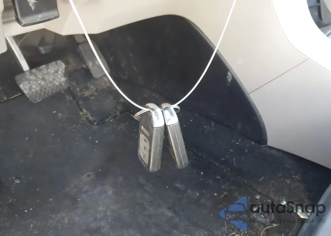 1HGCR6F73EA006551: 44202240