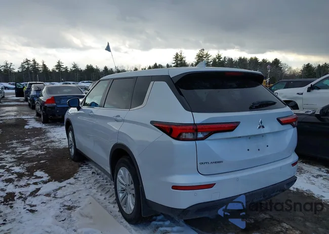 JA4J4UA88RZ038194: 44202241