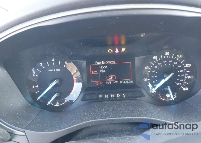 3FA6P0HD2FR202446: 44202247