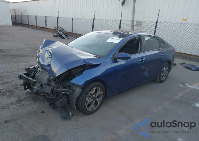 3KPF24AD1ME281610: 44202248