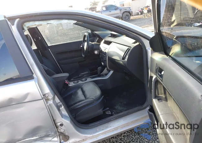 1FAHP3HN9AW118083: 44202249