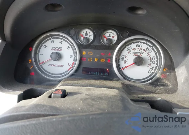 1FAHP3HN9AW118083: 44202249