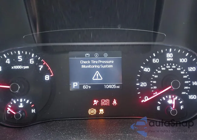 KNDJ23AU3M7143555: 44202251