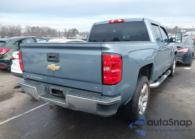 3GCPCREC3GG259374: 44202252