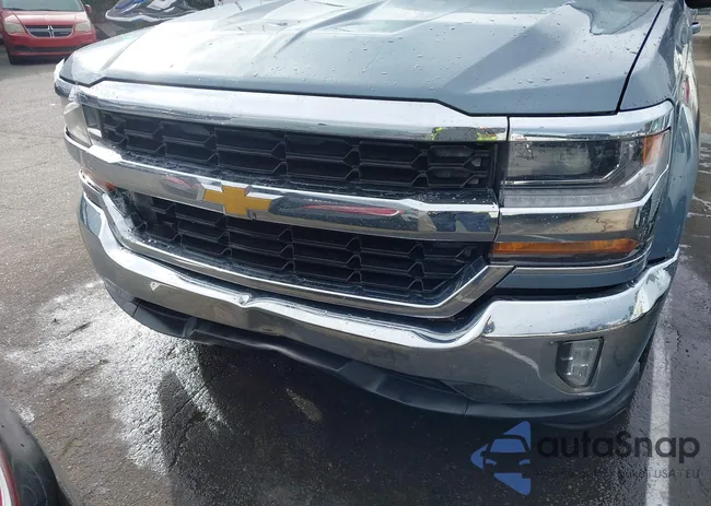 3GCPCREC3GG259374: 44202252