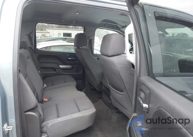 3GCPCREC3GG259374: 44202252