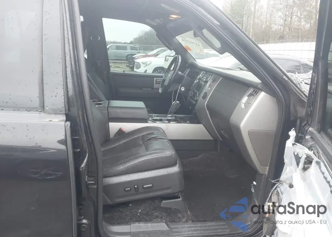 1FMJU1K52EEF30256: 44202256