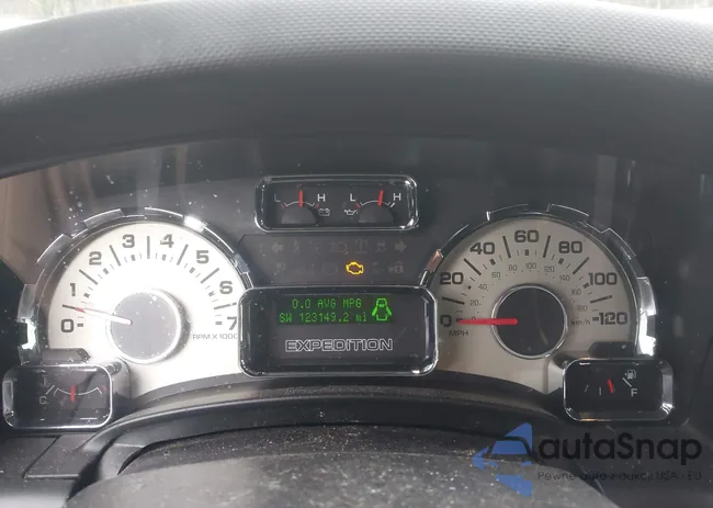 1FMJU1K52EEF30256: 44202256