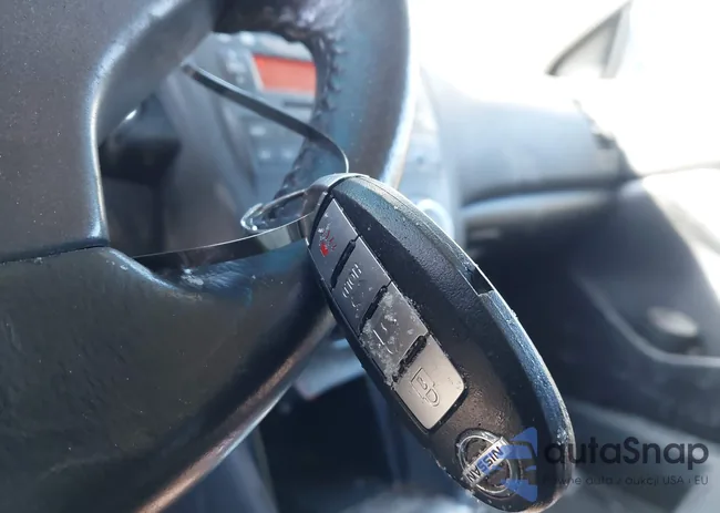 1N4AL2AP6CC133082: 44202257