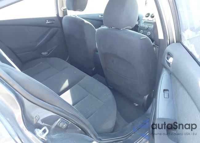 1N4AL2AP6CC133082: 44202257