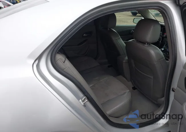 1G11E5SL7EF232537: 44202262