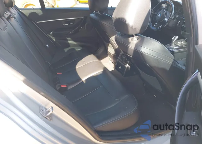 WBA8D9C37HA011162: 44202268