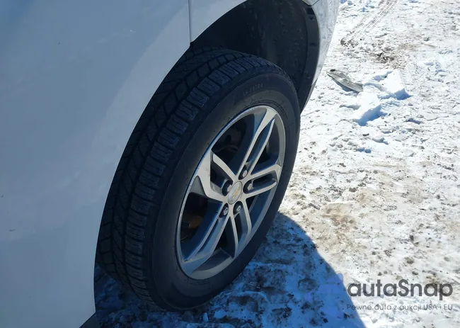 2GNFLGEKXG6250665: 44202275