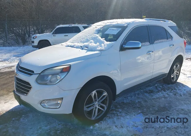 2GNFLGEKXG6250665: 44202275