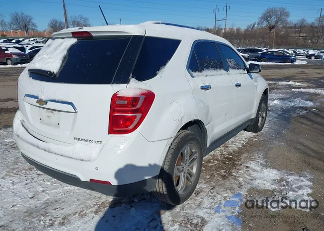 2GNFLGEKXG6250665: 44202275