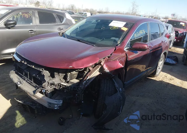 7FARW1H53KE018223: 44202276