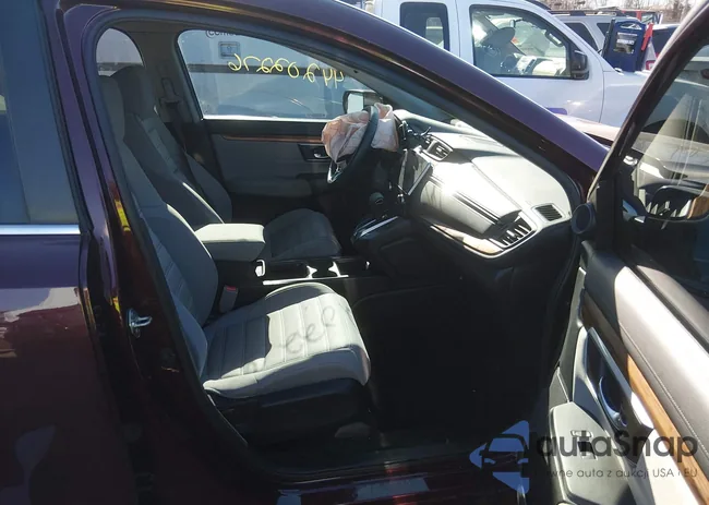 7FARW1H53KE018223: 44202276