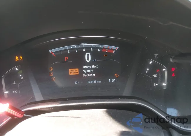 7FARW1H53KE018223: 44202276