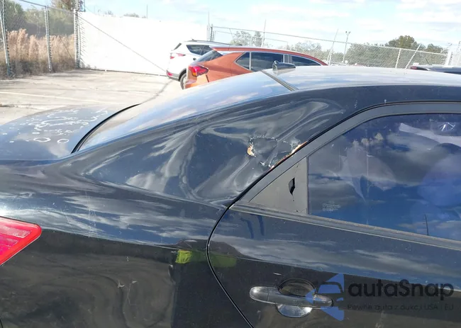 KNAFT4A24A5249637: 44202277