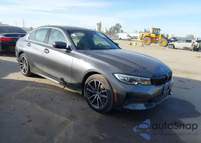 3MW5R1J07L8B10518: 44202280