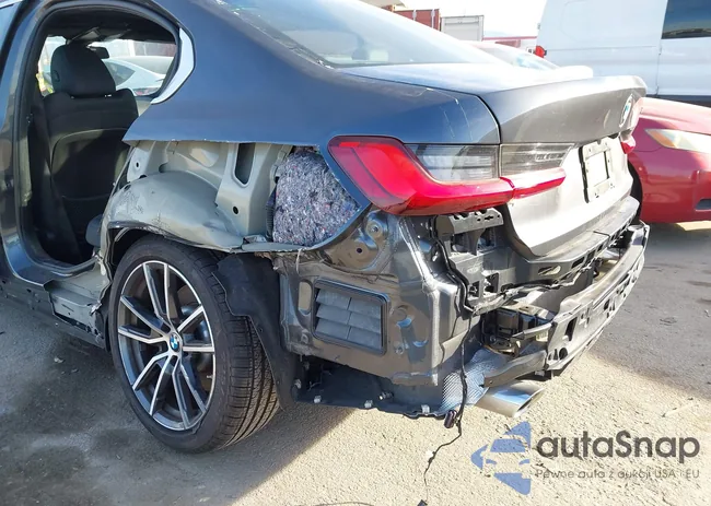 3MW5R1J07L8B10518: 44202280