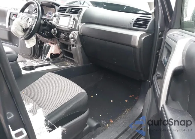 JTEZU5JR2H5156010: 44202281