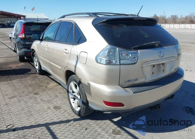 2T2GA31U35C031220: 44202284