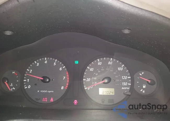 KM8SC73D32U273206: 44202290