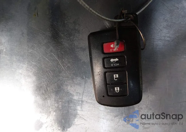 4T1BK1EB2FU163877: 44202293