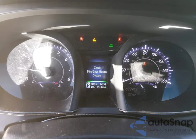 4T1BK1EB2FU163877: 44202293