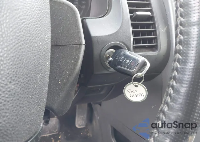 2FMGK5B82DBD16671: 44202297