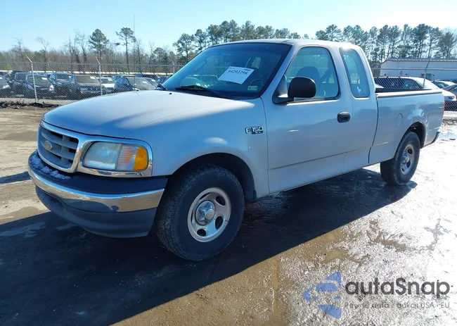 1FTRX17253NB31755: 44202298