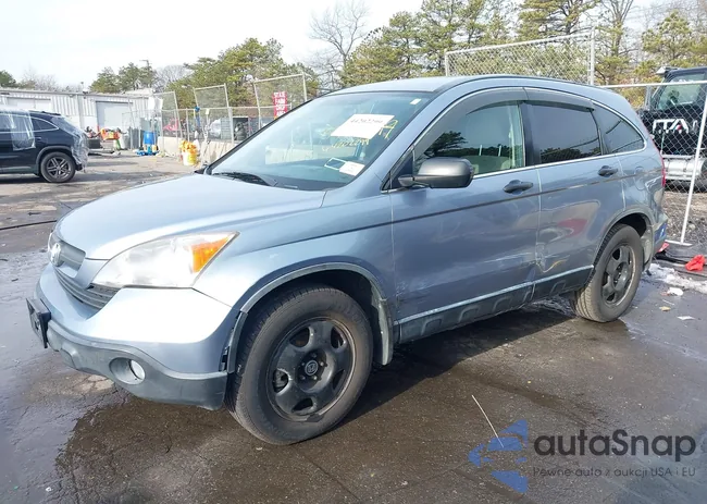 JHLRE48348C048824: 44202299