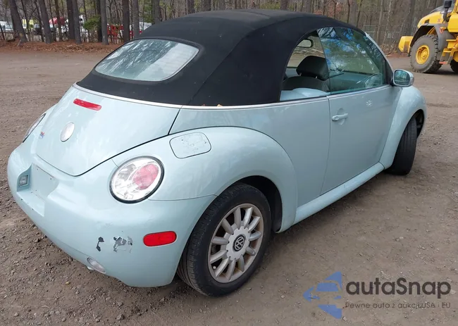 3VWCM31Y15M303667: 44202300